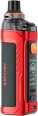 Vaporesso ARMOUR G Mod Pod Kit 3000mAh Red