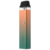 Vaporesso XROS 2 Pod Kit 1000mAh 2ml Aurora