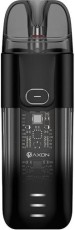 Vaporesso LUXE X Pod Kit 1500mAh Black