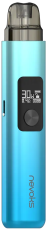 Nevoks Feelin AX Pod Kit 1500mAh Skye Blue