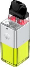 Vaporesso XROS Cube Pod Kit 900mAh Cyber Lime