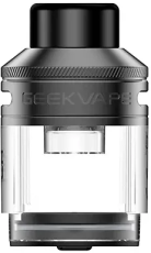 Картридж Geekvape Aegis E100 510 Pod 4.5ml