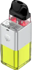 Vaporesso XROS Cube Pod Kit 900mAh Cyber Lime